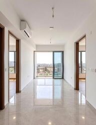 Grand Dunman (D15), Apartment #616801411
